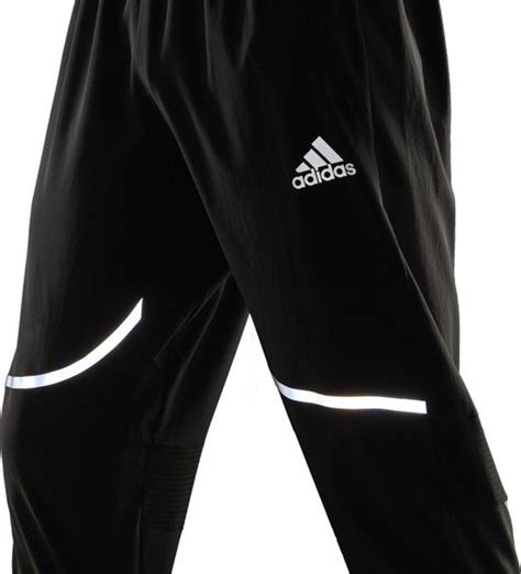 adidas paars broek|Adidas sportbroeken.